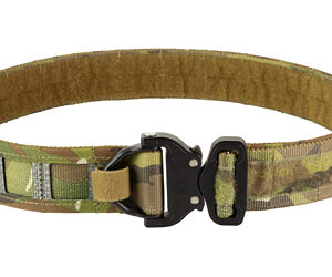 gbrs group assaulter belt system mc large