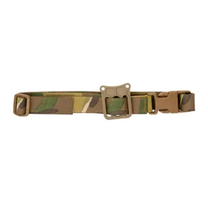 true north lsk multicam