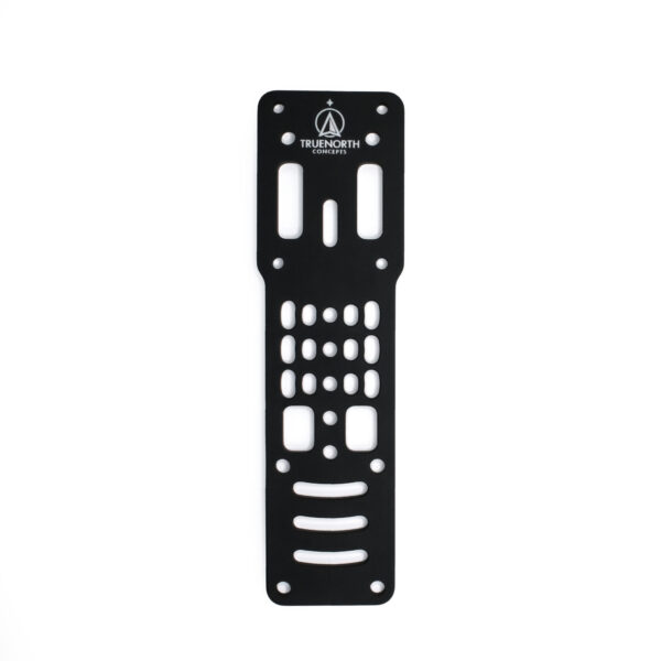 true north concepts modular holster adaptor