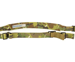 blue force gear vickers combat applications sling multicam