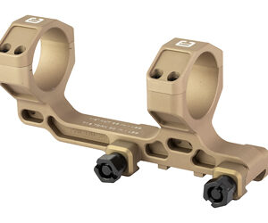 badger ordnance condition one modular mount 34mm