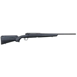 savage arms axis left hand rifle 350 legend 4/rd 18" barrel black