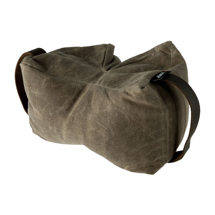 schmedium game changer, brown waxed canvas heavy fill schmedium game changer, brown waxed canvas heavy fill