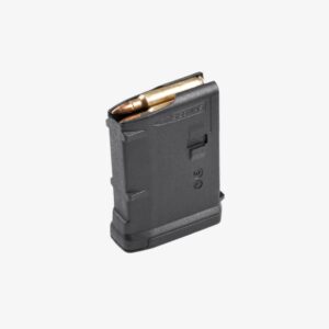 magpul pmag m3 5.56 10rnd blk