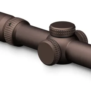 vortex razor gen iii 1 10x24 ebr 9 mrad